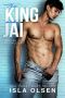 [Royal & Reckless 01] • The King and Jai